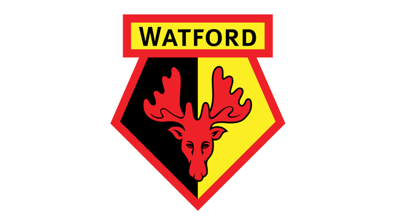 Sign the Watford FC Living Wage Petition
